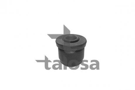 Подвеска TALOSA 5705764