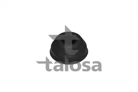 Підвіска TALOSA 57-05790 (фото 1)