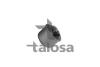 Сайлентблок важеля TALOSA 57-06027 (фото 1)