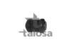Inner suspension Bush TALOSA 57-07003 (фото 1)