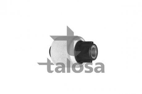 Подвеска TALOSA 57-08293 (фото 1)
