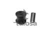 Inner suspension Bush TALOSA 57-08348 (фото 1)