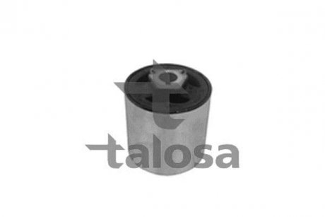 Подвеска TALOSA 57-08412