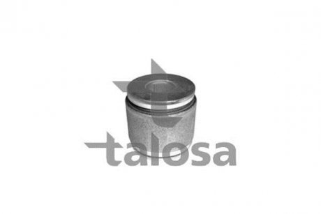 Подвеска TALOSA 57-08432