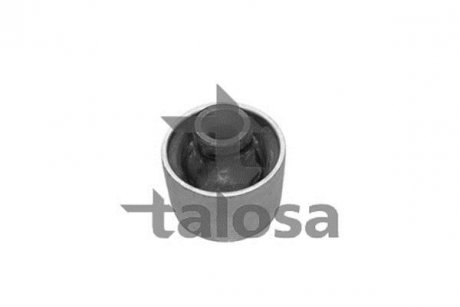 Підвіска TALOSA 57-08477 (фото 1)