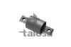 Підвіска TALOSA 57-08550 (фото 1)