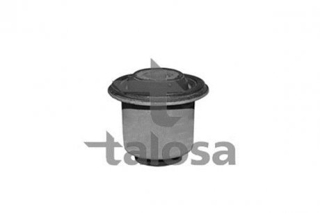 Подвеска TALOSA 57-08617