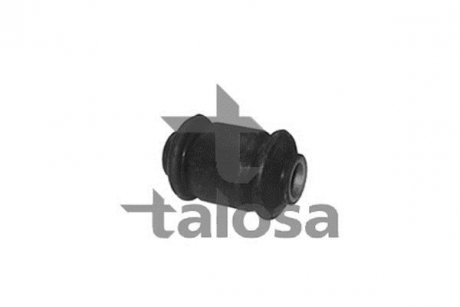 Підвіска, важіль незалежної підвіски колеса TALOSA 57-09143 (фото 1)