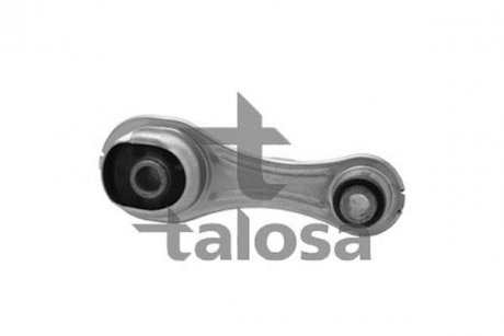Подвеска TALOSA 61-02607 (фото 1)