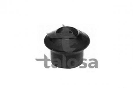 Подушка двигуна Passat 1.3-2.2 73- TALOSA 61-06589 (фото 1)