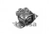 Опора двигуна права Fiat Punto 1.2-1.4 05-12 6106753