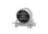 Опора двигуна передня Hyundai Accent/Kia Rio 1.4/1.6 05- 6106830