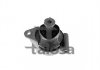 Опора КПП Opel Astra G, Astra H, Astra H Gtc, Zafira A, Zafira B 1.3D-2.2D 02.98-04.15 61-06923