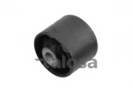 Подвеска TALOSA 62-01540