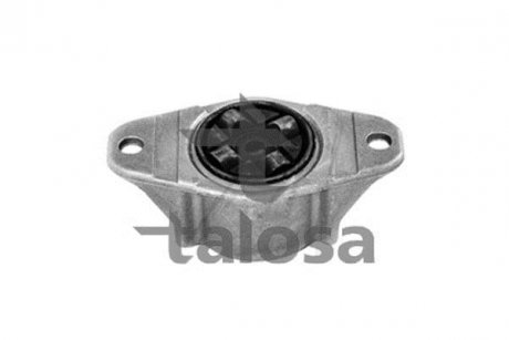 Подшипник TALOSA 6301689