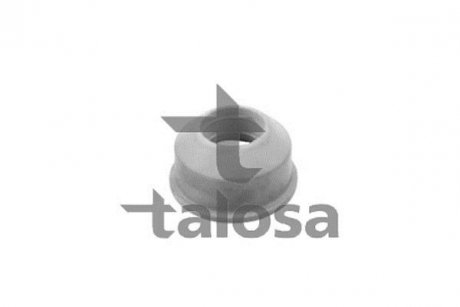 Подшипник TALOSA 6302161 (фото 1)
