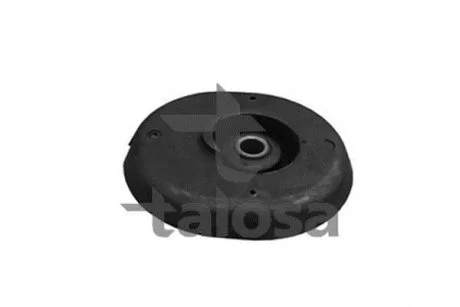 Підшипник TALOSA 63-04924