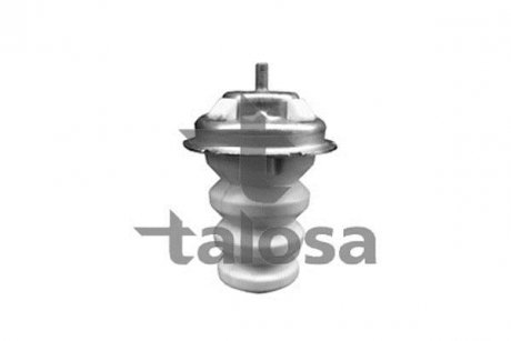 Підшипник TALOSA 63-05489