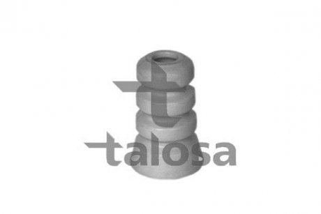 Підшипник TALOSA 63-06232 (фото 1)