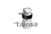 Подшипник TALOSA 6308073 (фото 1)