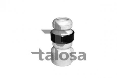 Подшипник TALOSA 6308073 (фото 1)