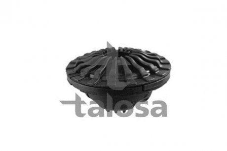 Подшипник TALOSA 63-09463