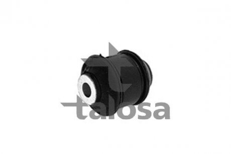 Підвіска TALOSA 64-04789