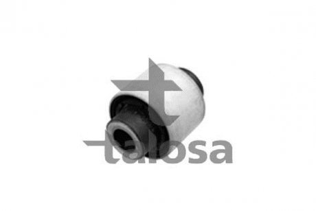 Підвіска TALOSA 6404875 (фото 1)