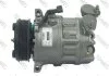 Компресор кондиціонера (відновлений) VOLVO C30, S40 II, S60 II, V40, V50, V60 I, FORD C-MAX II, FOCUS III, FOCUS III/HATCHBACK, GALAXY II, GRAND C-MAX, MONDEO IV, S-MAX, MAZDA 3, 5 1.6D 01.10- 8608598
