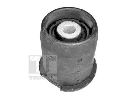 Сайлентблок TEDGUM 00088176