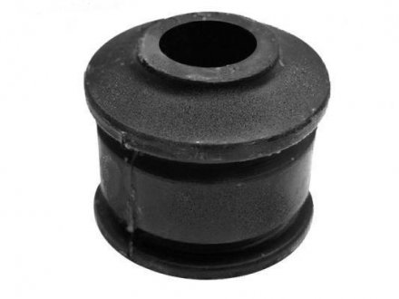 Ремкомплект поперечного рычага TEDGUM 00121435 (фото 1)