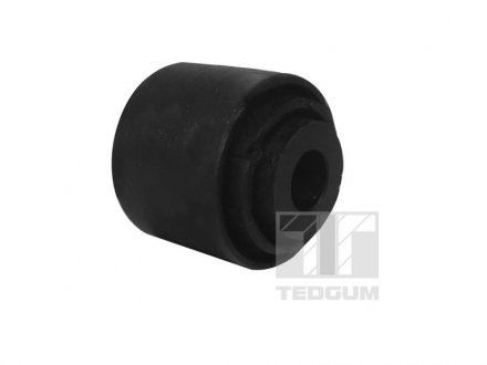 Сайлент-блок реактивної тяги TEDGUM 00136876