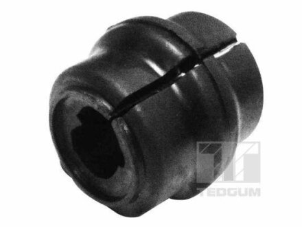 Подушка стабілізатора TEDGUM 00144623