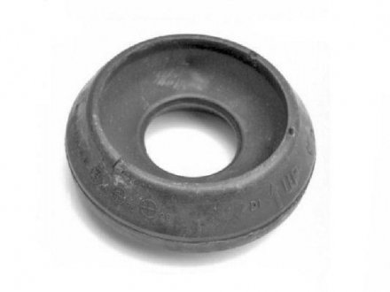 Подушка стойки Mc Phersona TEDGUM 00165112