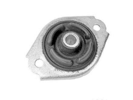 Фото відбійник амортизатора TEDGUM 00213197 Відбійник амортизатора TEDGUM 00213197