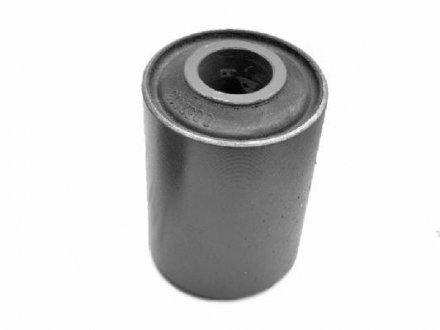 Сайлентблок рессоры TEDGUM 00220336