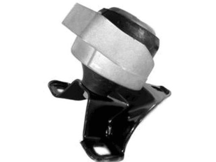 Подушка двигуна передн Прав, гідравлічний FORD MONDEO III 1.8/2.0/2.0D 10.00-03.07 TEDGUM 00222314