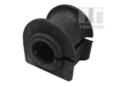 Подушка стабілізатора TEDGUM 00228010