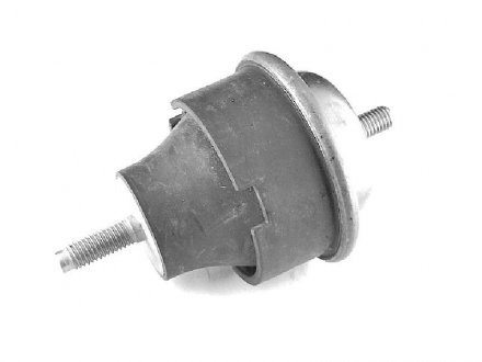Подушка двигателя TEDGUM 00243994