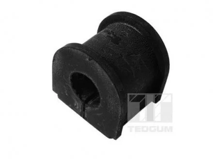 Подушка стабилизатора TEDGUM 00263619
