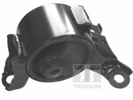 Подушка двигателя TEDGUM 00264829 (фото 1)