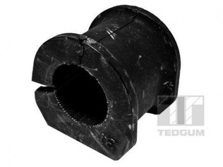 TULEJA STABIL PRZ?D HYUNDAI TERRACAN 01-06 TEDGUM 00289816 (фото 1)