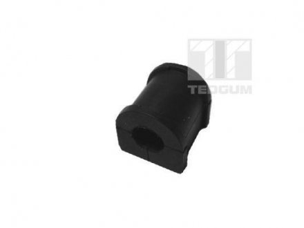 Подушка стабилизатора TEDGUM 00341342