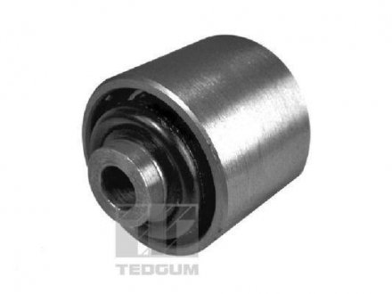 Гильза TEDGUM 00378223