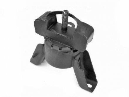 Подушка двигателя TEDGUM 00393524 (фото 1)