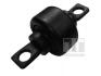 Сайлентблок рычага MAZDA T. 6 07-12 00399044