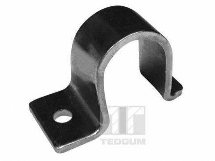 Silentblock stabilizatora TEDGUM 00415679