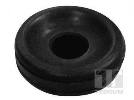 Кронштейн TEDGUM 00449049