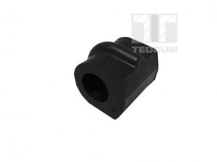 Подушка стабилизатора TEDGUM 00461109