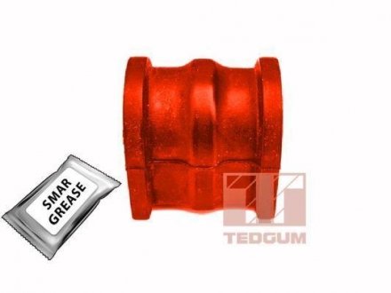 Подвеска TEDGUM 00467128